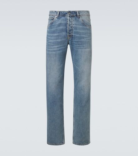 Our Legacy Jean straight Slate Cut - Our Legacy - Modalova