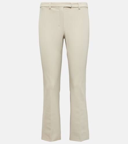 Pantalon raccourci Umanita - 'S Max Mara - Modalova