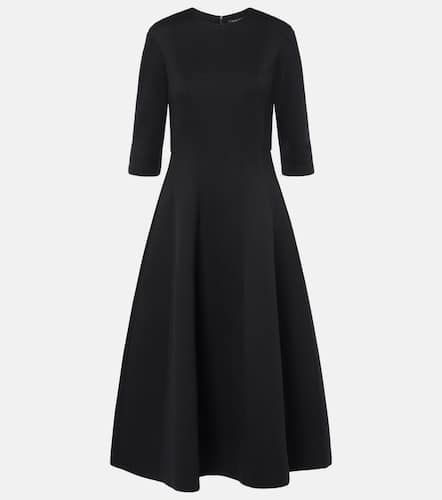 S Max Mara Robe midi Pensile - 'S Max Mara - Modalova