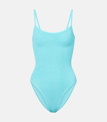 Hunza G Maillot de bain Pamela - Hunza G - Modalova