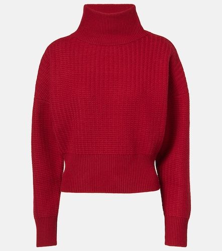 Pull Bessica en laine et cachemire - Max Mara - Modalova
