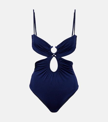Johanna Ortiz Maillot de bain - Johanna Ortiz - Modalova