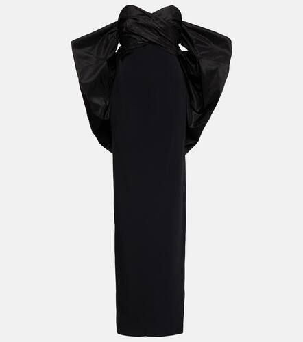 Carolina Herrera Robe longue - Carolina Herrera - Modalova