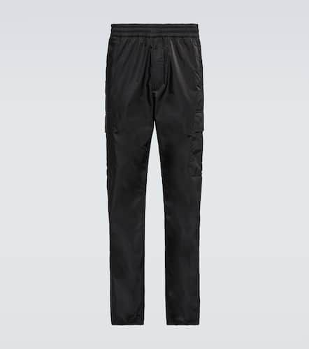 Givenchy Pantalon de survêtement - Givenchy - Modalova