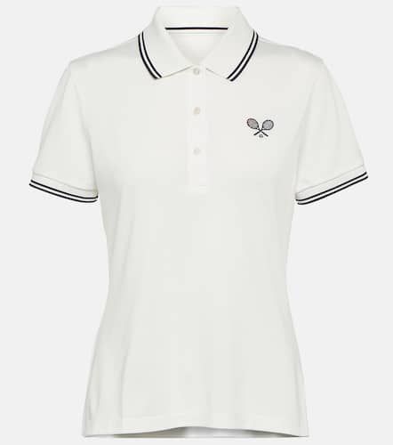 Tory Sport Polo - Tory Sport - Modalova