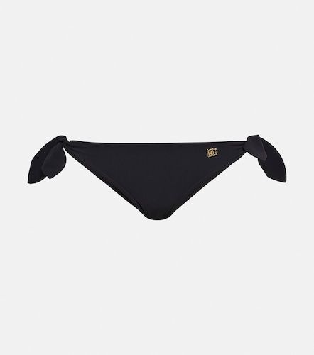 Dolce&Gabbana Culotte de bikini - Dolce&Gabbana - Modalova