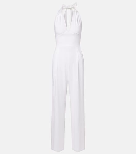 Max Mara Combinaison Acume - Max Mara - Modalova