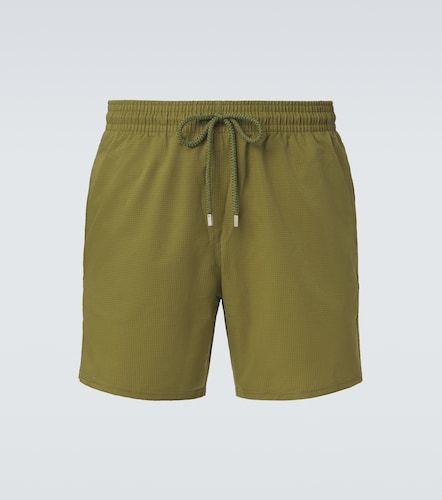 Vilebrequin Short de bain Mahina - Vilebrequin - Modalova