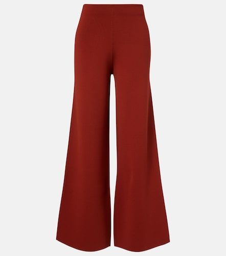Max Mara Pantalon ample - Max Mara - Modalova