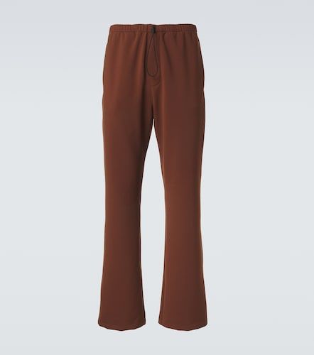 Acne Studios Pantalon droit - Acne Studios - Modalova