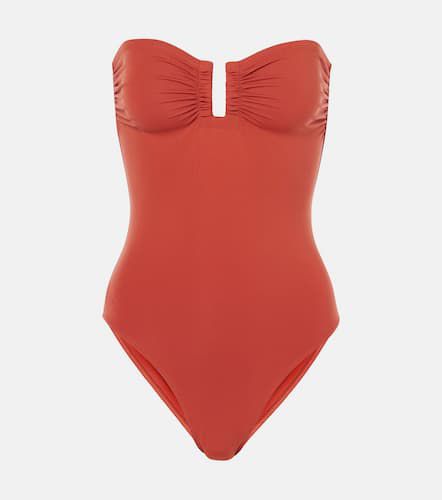 Maillot de bain bustier Cassiopee - Eres - Modalova