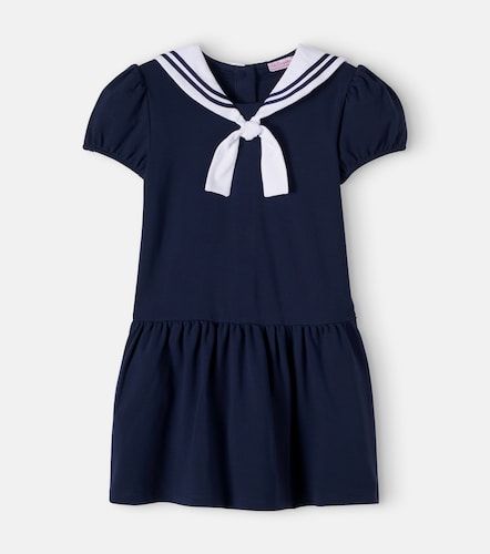 La Coqueta Robe Cristina - La Coqueta - Modalova