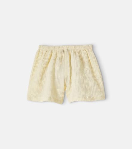 Konges Sløjd Short Coco en coton - Konges Slojd - Modalova