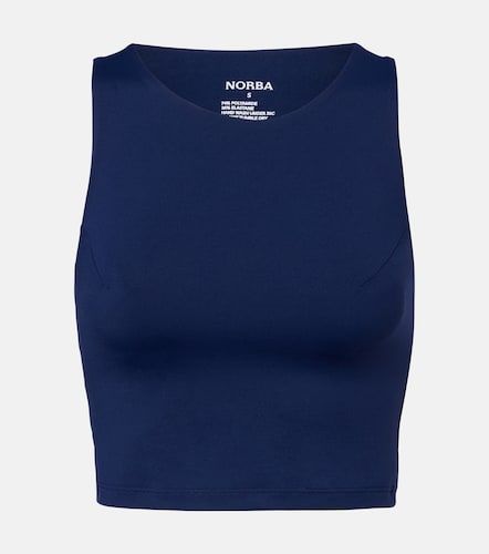 Norba Brassière de sport Original - Norba - Modalova