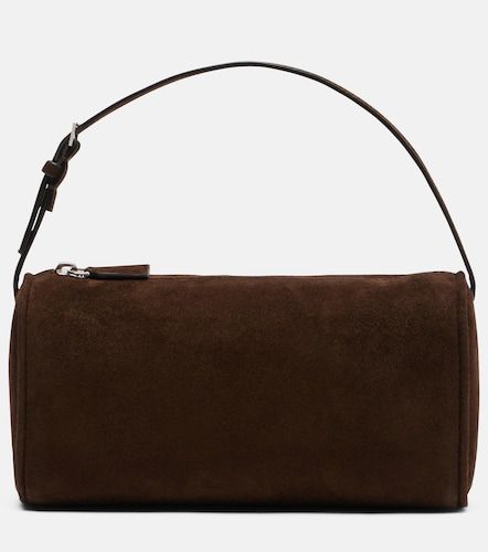 The Row Sac '90s en daim - The Row - Modalova