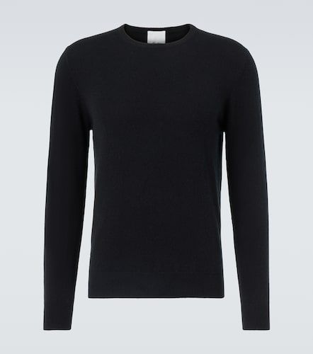Allude Pull en cachemire - Allude - Modalova
