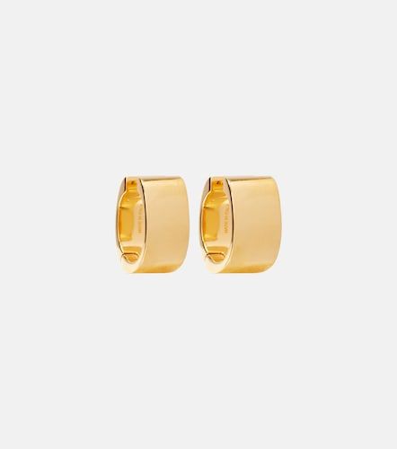 Toteme Boucles d'oreilles - Toteme - Modalova