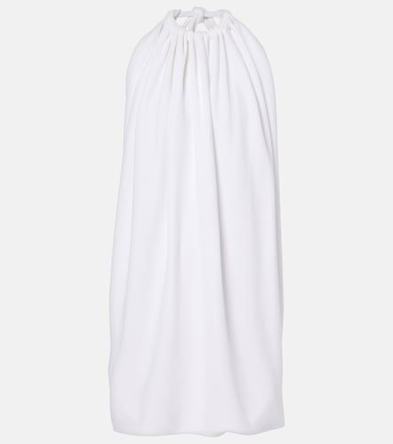Sportmax Robe Arizona - Sportmax - Modalova