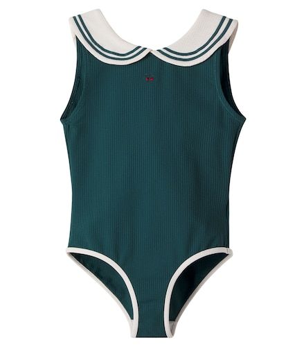 Konges Sløjd Maillot de bain Sailor - Konges Slojd - Modalova
