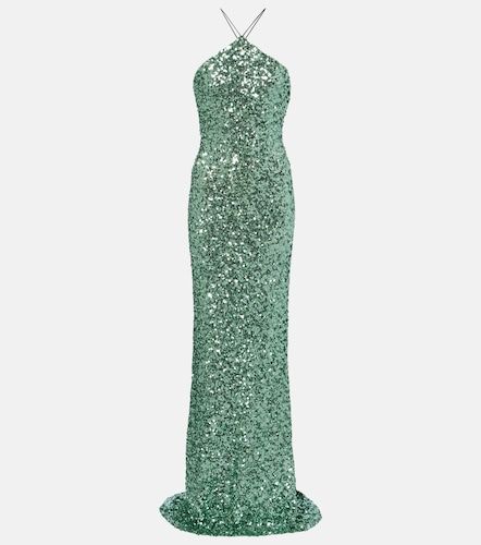 The Sei Robe à sequins - The Sei - Modalova