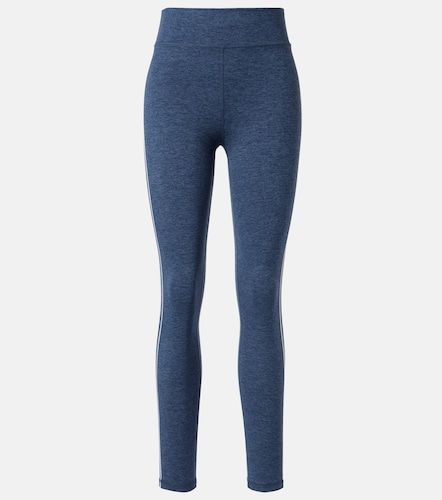 The Upside Legging Bowery - The Upside - Modalova