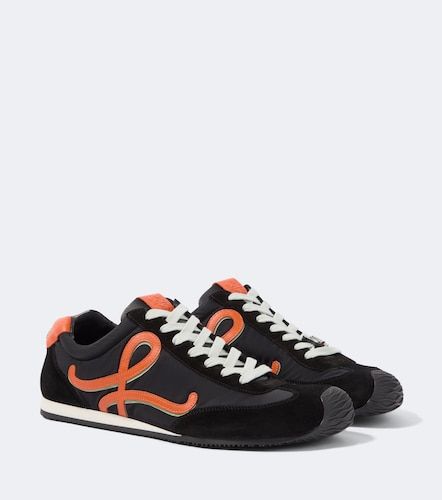 X Louis Wain – Baskets Ballet Runner 2.0 - Loewe - Modalova