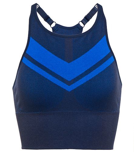 Tory Sport Brassière de sport - Tory Sport - Modalova