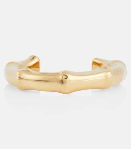 Jil Sander Bracelet jonc - Jil Sander - Modalova