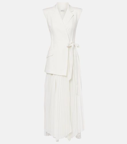 Simkhai Robe blazer Helena - Simkhai - Modalova