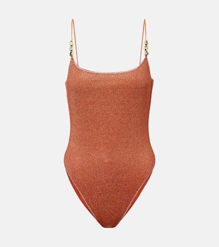 Oséree Maillot de bain Lumière - Oseree - Modalova