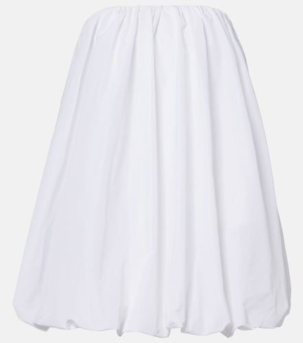 Patou Robe bustier - Patou - Modalova