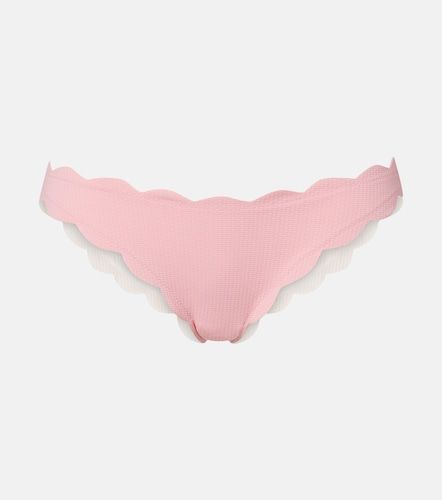 Marysia Culotte de bikini Antibes - Marysia - Modalova