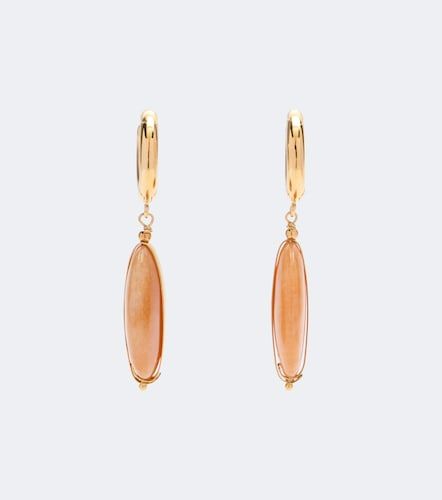 Isabel Marant Boucles d'oreilles - Isabel Marant - Modalova