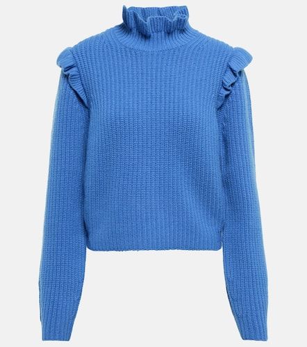 Pull en laine mélangée - See By Chloé - Modalova