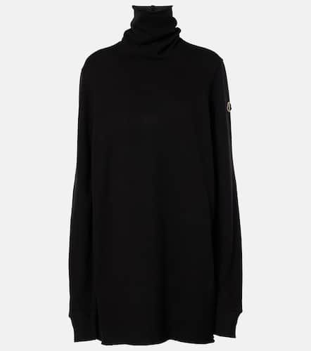 X Rick Owens – Pantalon de survêtement Belas - Moncler Genius - Modalova