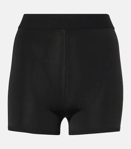 Saint Laurent Short - Saint Laurent - Modalova