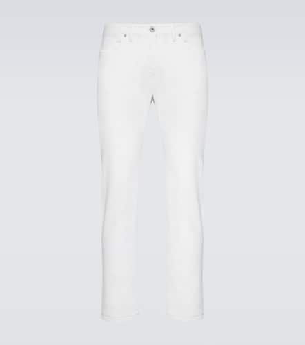 Brioni Jean slim - Brioni - Modalova