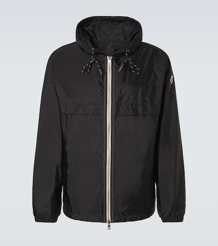 Moncler Veste technique Nidge - Moncler - Modalova
