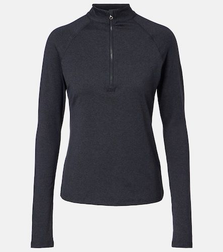 Varley Pull de ski Always Warm - Varley - Modalova