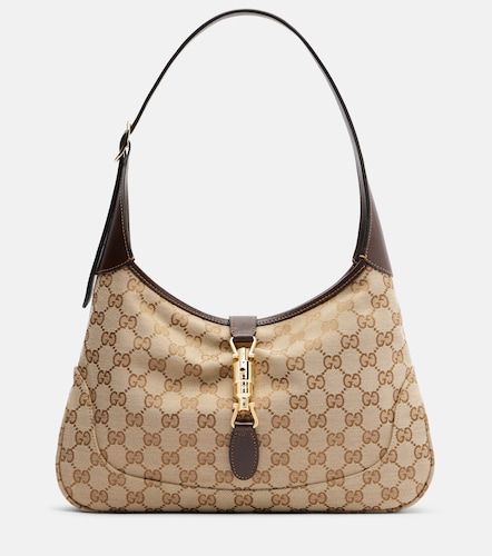 Gucci Sac Gucci Jackie 1961 Small - Gucci - Modalova