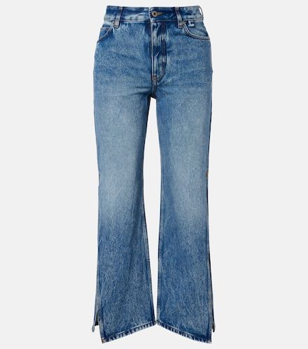 Loewe Jean flare Paula's Ibiza - Loewe - Modalova