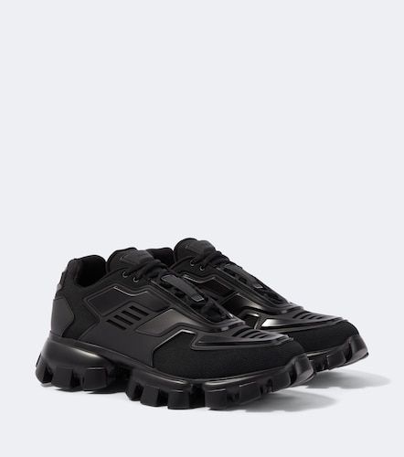 Baskets Cloudbust Thunder - Prada - Modalova