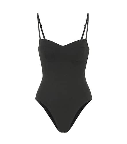 Haight Maillot de bain Beca - Haight - Modalova