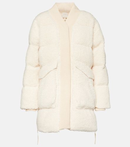 Varley Veste matelassée Wynn - Varley - Modalova