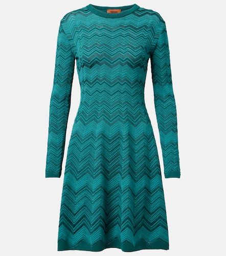 Missoni Robe - Missoni - Modalova