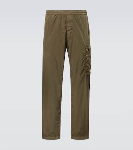 Pantalon cargo Chrome-R - C.P. Company - Modalova