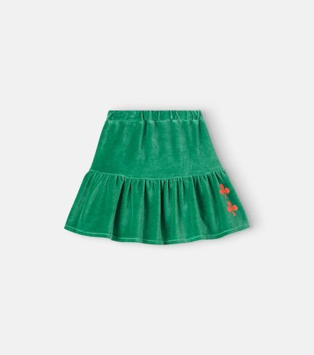 Bobo Choses Jupe imprimée en coton - Bobo Choses - Modalova
