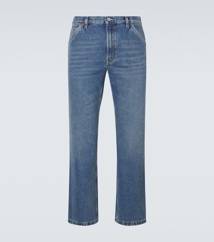 Prada Jean slim - Prada - Modalova
