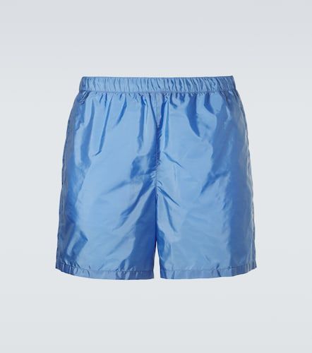 Prada Short de bain en Re-Nylon - Prada - Modalova