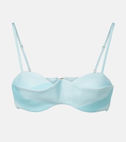 Leo Lin Brassière Julia - Leo Lin - Modalova